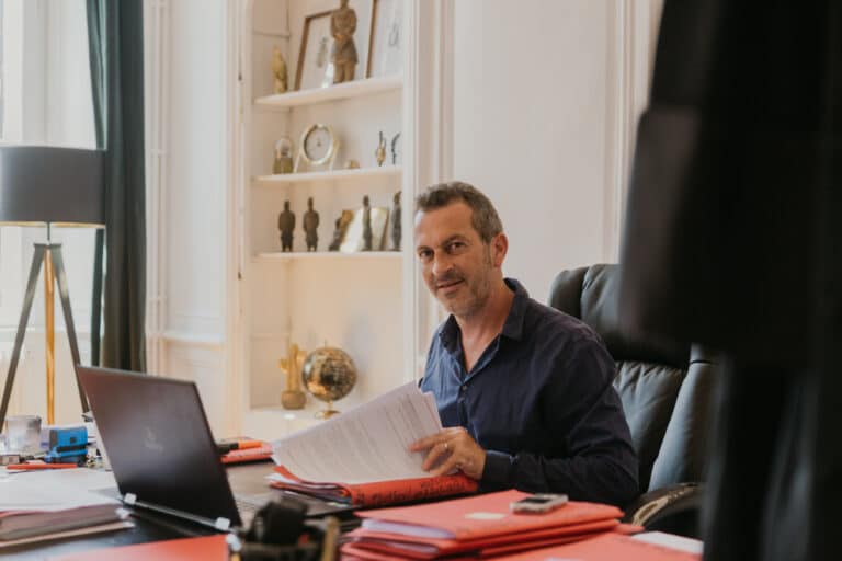 Cabinetavocats 107 | Avocats Glaive Rongeot