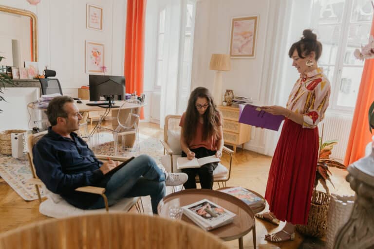 Cabinetavocats 41 | Avocats Glaive Rongeot