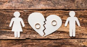 a 6490 1608196063620 | Avocats Glaive Rongeot