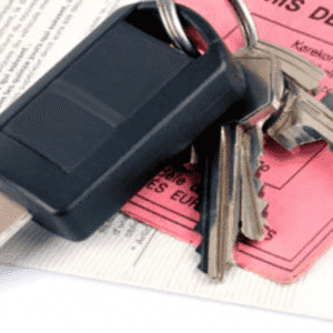Accueil 4 | Avocats Glaive Rongeot que faire en cas de retrait de permis | Avocats Glaive Rongeot