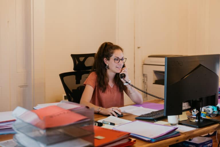 Cabinetavocats 68 | Avocats Glaive Rongeot